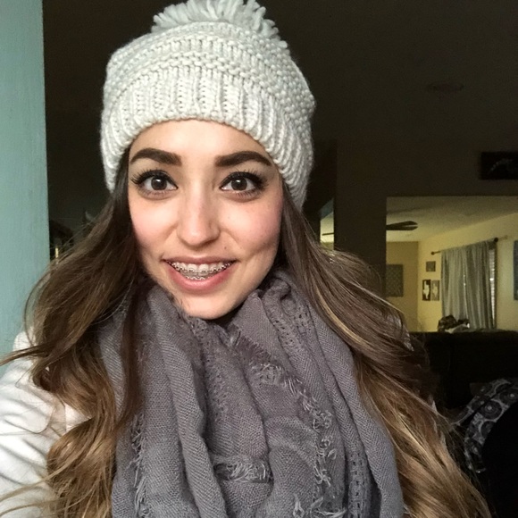cristina_lg89